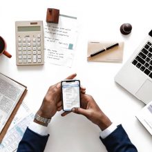 HRG professionals are equipped to provide HR services to companies with unique talent needs, such as equine & technology.