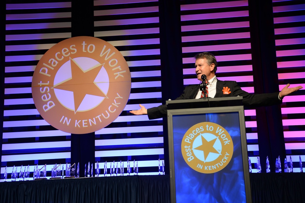 Hanna Resource Group is widely acclaimed for its human resource consulting and solutions & busy community participation.