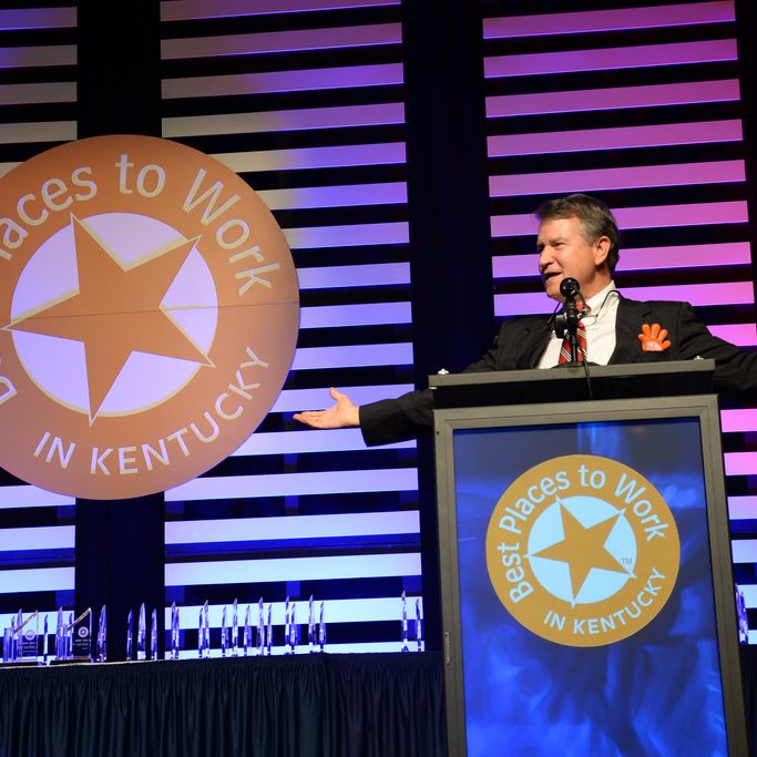 Hanna Resource Group, widely known as HRG, was founded in 2007 by Lyle Hanna, a widely-acclaimed Human Resource expert.