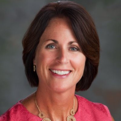 312a67e Hanna Resource Group is widely acclaimed for its human resource consulting and solutions & busy community participation.