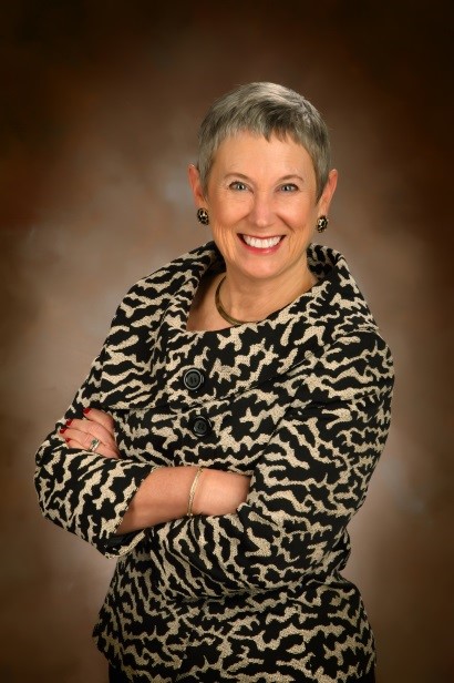 CFyock-Pic Hanna Resource Group is widely acclaimed for its human resource consulting and solutions & busy community participation.