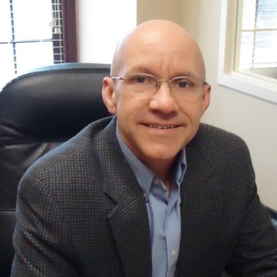 DWirth-Photo Hanna Resource Group is widely acclaimed for its human resource consulting and solutions & busy community participation.