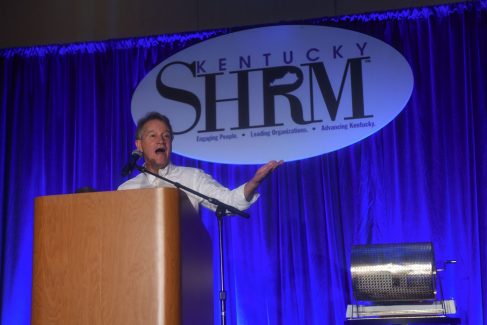 Hanna Resource Group is widely acclaimed for its human resource consulting and solutions & busy community participation.