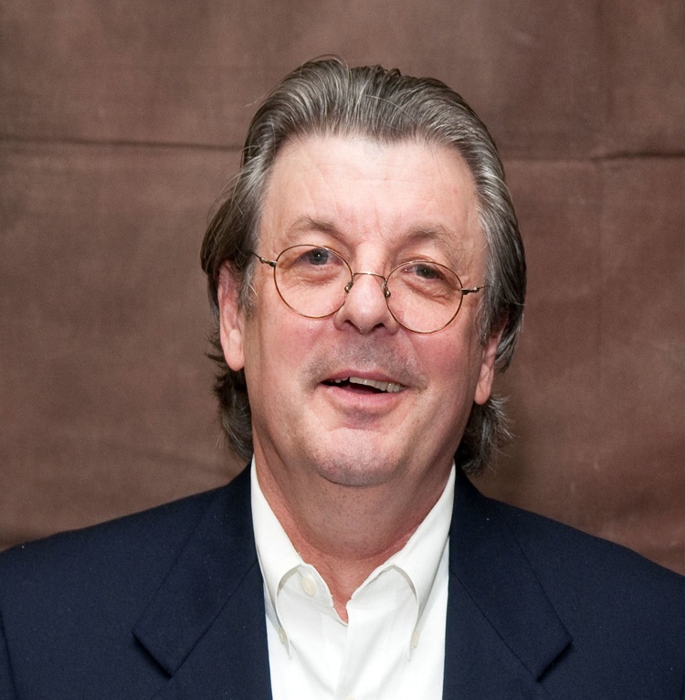 2009 SHRM ConferenceLouisvilleDowntown Marriott Hanna Resource Group is widely acclaimed for its human resource consulting and solutions & busy community participation.