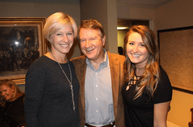 Hanna Resource Group is widely acclaimed for its human resource consulting and solutions & busy community participation.