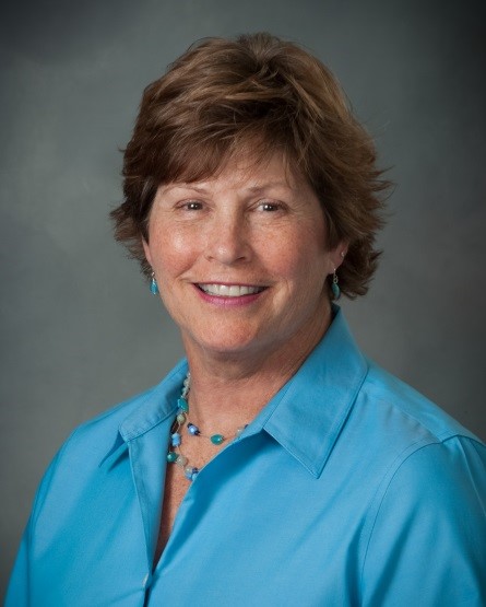 JBurwell-Pic Hanna Resource Group is widely acclaimed for its human resource consulting and solutions & busy community participation.