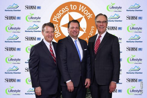 Hanna Resource Group is widely acclaimed for its human resource consulting and solutions & busy community participation.