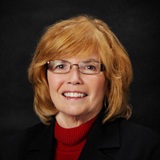 Lynn-Ingmire-Pic Hanna Resource Group is widely acclaimed for its human resource consulting and solutions & busy community participation.