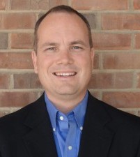 Hanna Resource Group is widely acclaimed for its human resource consulting and solutions & busy community participation.