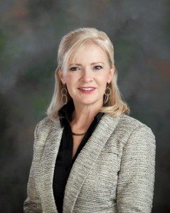 Sherry-Professional-Pic-by-Dale-2016-239×300-239×300 Hanna Resource Group is widely acclaimed for its human resource consulting and solutions & busy community participation.