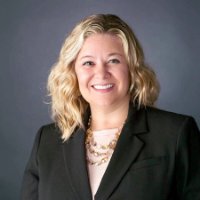 bdavisson-pic Hanna Resource Group is widely acclaimed for its human resource consulting and solutions & busy community participation.