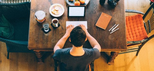 chris-spiegl-CSJPm2POibQ-unsplash-1-1024×471 Hanna Resource Group is widely acclaimed for its human resource consulting and solutions & busy community participation.