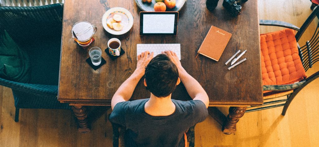 chris-spiegl-CSJPm2POibQ-unsplash-1-1024×471 Hanna Resource Group is widely acclaimed for its human resource consulting and solutions & busy community participation.