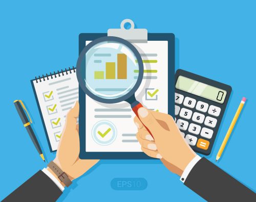 Without performance management, you lack knowledge of employee performance – & your employees lack solid feedback.