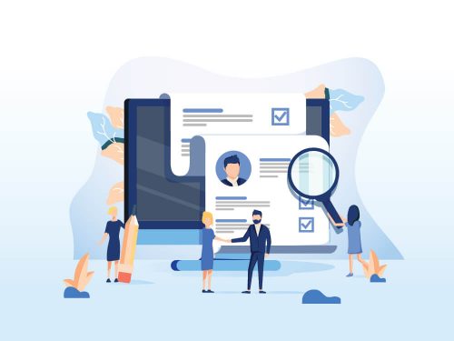 At Hanna Resource Group, we provide professional HR Consultant Services to a broad range of organizations & businesses.