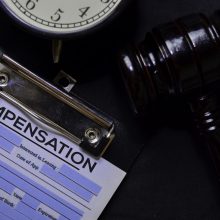 Our compensation team has the most current, accurate information & trends on compensation in your region.