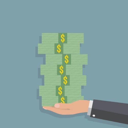 HRG’s compensation team has the most current, accurate information & trends on employee compensation in your region.