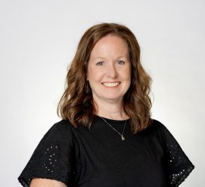 Image of Vicki Crawford