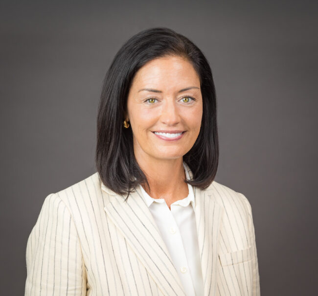 christie jackson 2023