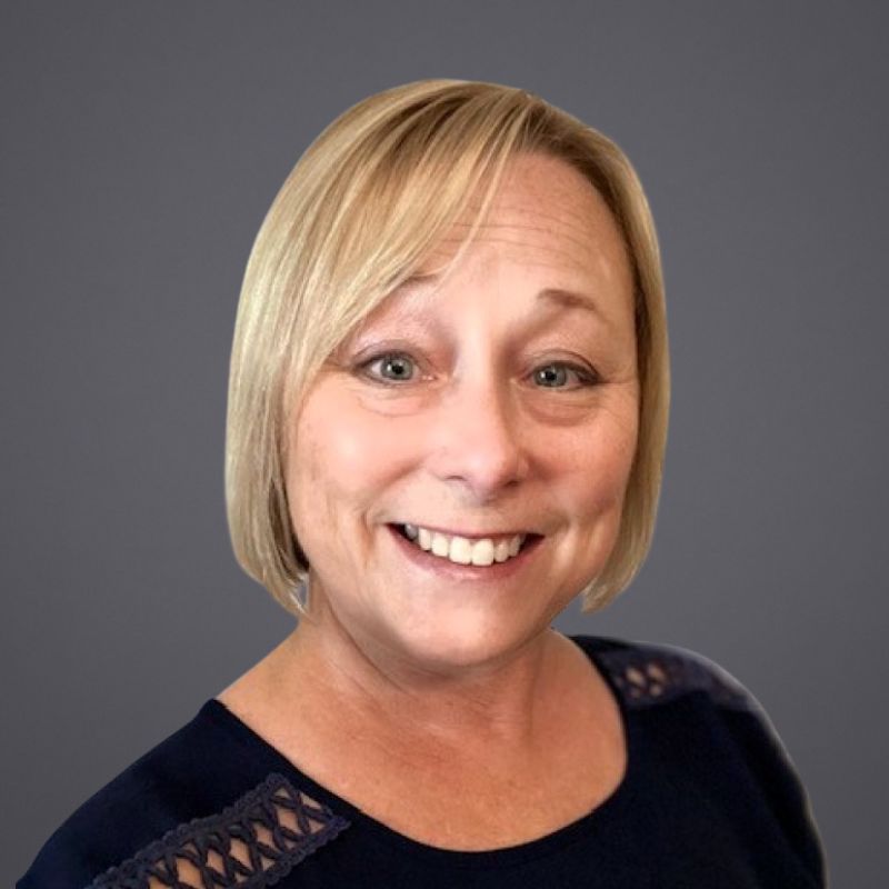 Deede Mullaney – Headshot – HRG